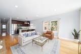 31 Ravine Ave - Photo 4