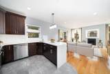 31 Ravine Ave - Photo 5