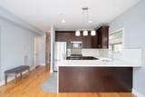 31 Ravine Ave - Photo 6