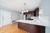 31 Ravine Ave - Photo 7