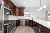 31 Ravine Ave - Photo 8