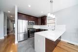 31 Ravine Ave - Photo 9