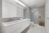 43 Provost St - Photo 14