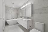 43 Provost St - Photo 15