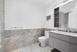 43 Provost St - Photo 17
