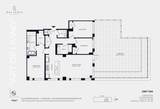 43 Provost St - Photo 19
