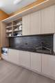 43 Provost St - Photo 24