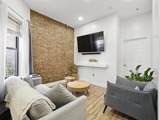 77 Crescent Ave - Photo 1
