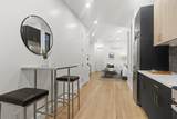 50 Grace St - Photo 10