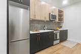50 Grace St - Photo 5
