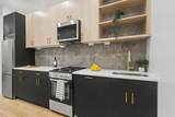 50 Grace St - Photo 7