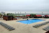 1011 Harmon Cove Tower - Photo 41