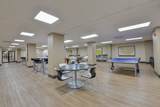 1011 Harmon Cove Tower - Photo 42
