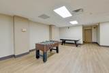 1011 Harmon Cove Tower - Photo 46