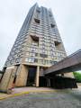 7000 Blvd East - Photo 1