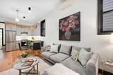 7 St Paul Ave - Photo 1