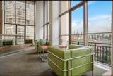 7002 Blvd East - Photo 10