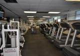 7002 Blvd East - Photo 12