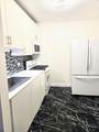 7002 Blvd East - Photo 3
