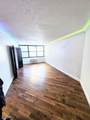 7002 Blvd East - Photo 4