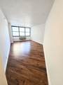 7002 Blvd East - Photo 5