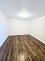 7002 Blvd East - Photo 6