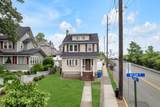 115 Wilson Ave - Photo 1