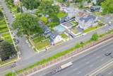 115 Wilson Ave - Photo 30