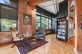 1620 Manhattan Ave - Photo 10