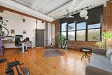 1620 Manhattan Ave - Photo 11