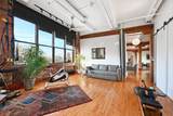 1620 Manhattan Ave - Photo 12