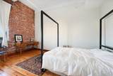 1620 Manhattan Ave - Photo 13