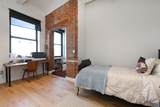 1620 Manhattan Ave - Photo 15