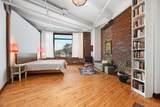 1620 Manhattan Ave - Photo 16