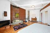 1620 Manhattan Ave - Photo 17