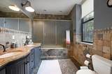 1620 Manhattan Ave - Photo 18
