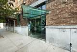 1620 Manhattan Ave - Photo 19