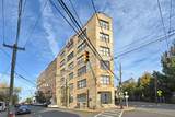 1620 Manhattan Ave - Photo 20