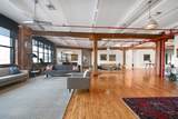 1620 Manhattan Ave - Photo 3