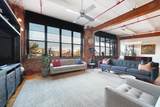 1620 Manhattan Ave - Photo 4