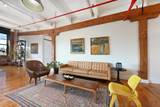 1620 Manhattan Ave - Photo 6