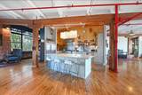 1620 Manhattan Ave - Photo 7