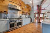 1620 Manhattan Ave - Photo 8