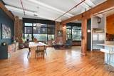 1620 Manhattan Ave - Photo 9