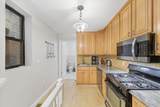 79 Crescent Ave - Photo 12