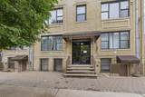79 Crescent Ave - Photo 2