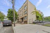 79 Crescent Ave - Photo 3