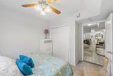 79 Crescent Ave - Photo 40