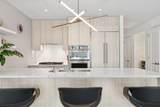 800 Avenue At Port Imperial - Photo 12
