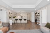 800 Avenue At Port Imperial - Photo 2